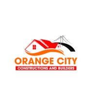 Orange City Construction And Builder's logo - Similar company to K. K. Construction