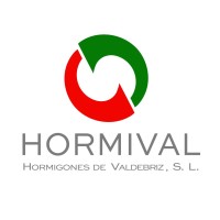 Hormigones de Valdebriz S.L logo - Similar company to Apeca
