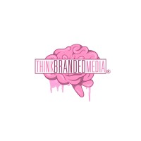 🎥 Think Branded Media 📹 logo - Similar company to Dhd Films