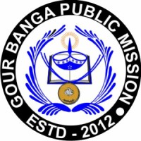 Gour Banga Public Mission logo - Similar company to Arch Realty