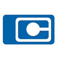 Cagelli Distribuzione S.r.l. logo - Similar company to Sermac S.R.L. - Forniture Industriali
