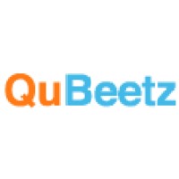 Qubeetz logo - Similar company to Besafe