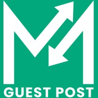 Make An App Like (Write For Us) logo - Similar company to Oflox