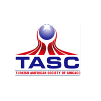 Turkish American Association of Chicago logo - Similar company to Turkish American Orchestra