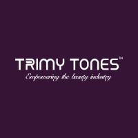 Trimy Tones Ventures Private Limited logo - Similar company to Buzztechbyte