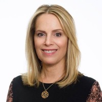 Kitchen Design Partners, Inc. logo - Similar company to Kitchen Design Concepts