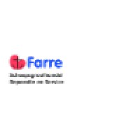 Farre Scheepsbenodigdheden