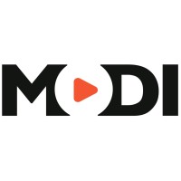 Automodi
