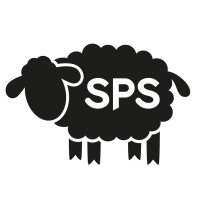 Shepherd Production Services