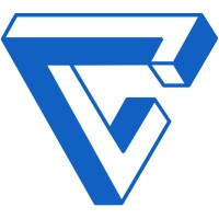 Syfec logo - Similar company to Compleader