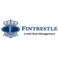 FINTRESTLE UAE logo - Similar company to First Solution Management Services