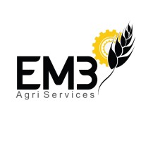 EM3 Agriservices Pvt. Ltd. logo - Similar company to Toolsvilla.Com