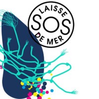 SOS Laisse de Mer Association logo - Similar company to Les Fermiers Sablé