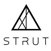 Strut Systems logo - Similar company to Strut Systems Installation Llc