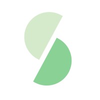 Strategynix logo - Similar company to Callforme App Sl.