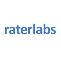 RaterLabs, Inc logo - Similar company to Leapforce, Inc