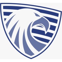 Art Aguilar Law Firm, PC logo - Similar company to Allrise Animation