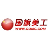 蓝脉网络