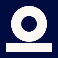 SVX Ventures logo - Similar company to Nextbold Capital