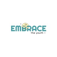 Embrace The Youth logo - Similar company to Twinkling Stars Mental Health Community