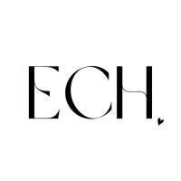 Echstudioco