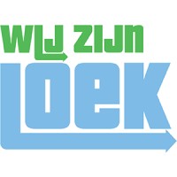 WijZijnLoek logo - Similar company to Plugfuse