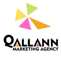 Qallann Marketing Agency logo - Similar company to Epictee