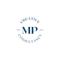 mpcreativeconsultancy logo - Similar company to Govarea Zone Management Consultancy
