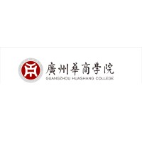 Guangzhou Huashang College logo - Similar company to 广州趣丸网络科技有限公司