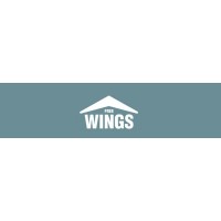 FreeWings Studio logo - Similar company to Quantum Society