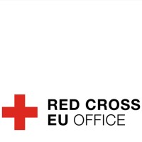 Red Cross EU Office logo - Similar company to Enactus Msa University