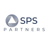 SPS Partners logo - Similar company to Quicksettle