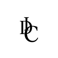 IDC Consulting & Event logo - Similar company to Aichti Hotel