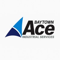 Baytown Ace Industrial Services, LLC logo - Similar company to Soubar