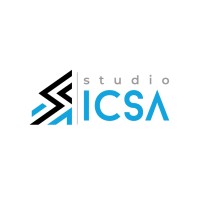 Studio Icsa srl logo - Similar company to Styloffice Spa