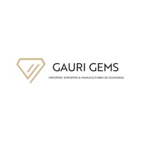 Gauri Gems