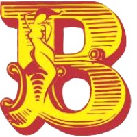 Brûlée, CO logo - Similar company to Mcd Tactical Group, Llc