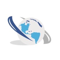 Nationwide Group logo - Similar company to Amtri Veritas Ltd
