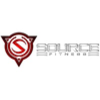 Source Fitness