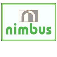 Nimbus Pipes Limited logo - Similar company to Jain Irrigation Systems Ltd.