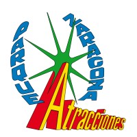 Parque de Atracciones de Zaragoza logo - Similar company to Servialqui Sl
