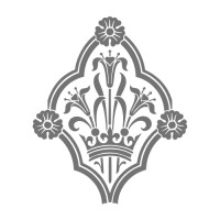RESTAURI APERTI - restauri che generano cultura logo - Similar company to Maddalena Restauri