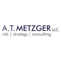 Metzger Limited logo - Similar company to Afrilewa