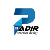 Padir Decoration Company logo - Similar company to Cuba Interior Decoration Company