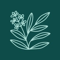 Sage Therapy logo - Similar company to Wildflower Center For Emotional Health Pllc