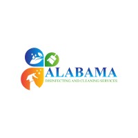 ADAC Pressure Washing Services logo - Similar company to Mcclean Services