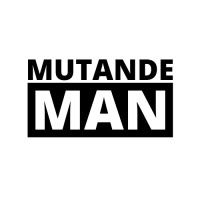 Mutande Man