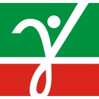 Gamma Pizzakraft Lanka logo - Similar company to Silver Miller