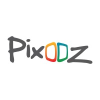 Pixooz Interactive Advertisers