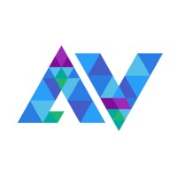 Luavo Tech. logo - Similar company to Publishesrhub